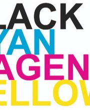 M.W. Druckerpatronen Bild 10