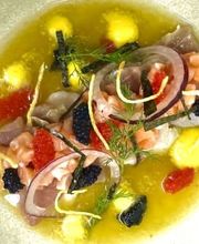 Mon Chef 92 image 13