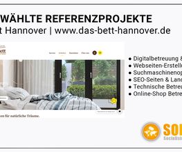 SOMEFEX | Digitalagentur Bild 3