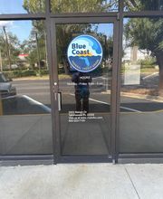 Blue Coast Federal Credit Union image 5