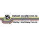 Werner Haustechnik AG