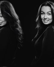 MAVIE Hairstyling GmbH Bild 6