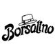 Borsalino