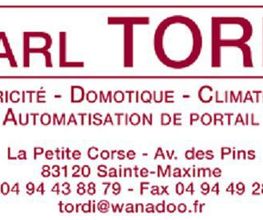 Tordi SARL image 2