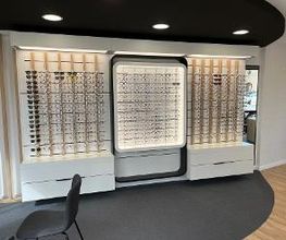Opticien Ploudalmézeau - Optic 2000 image 4