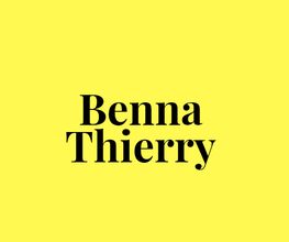 Benna Thierry image 1