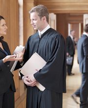 ASCH KREIMER Partnerschaft mbB Bild 14