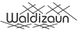 Waldizaun Zaun- & Toranlagen