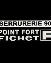 Serrurerie 90 SARL image 1