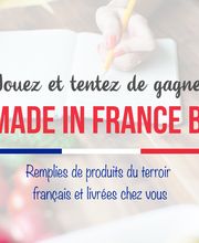 Agence immobilière Laforêt Tours image 6