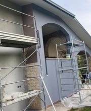 Serramenti Edilitalia.bs SRL immagine 11