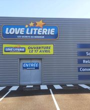 Love Literie Montpon image 2