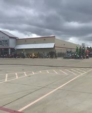 Tractor Supply Co. image 1