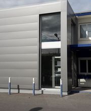 FORESTIER image 6