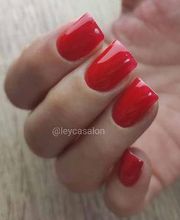 Leyca Salón imagen 2