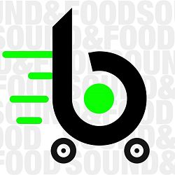 Pizzeria Ristorante Beat Sound & Food logo