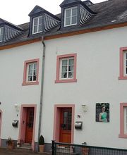 Weingut Walter Hackenbruch Bild 2