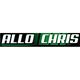Allo-Chris