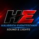 Haubrich Eventtechnik