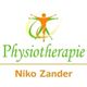 Physiotherapiepraxis Niko Zander