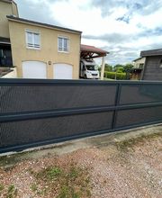 Menuiserie Portier image 13