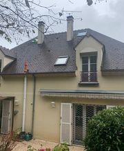 PRÉCOBAT 91 image 13