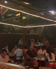 L'incantu Restaurant image 13