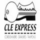 Clé Express