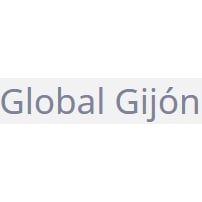 GLOBALGIJON.jpg