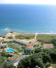 Hôtel Île de Lumière image 1