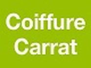 CARAT COIFFURE FREDERIC