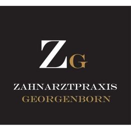 Zahnarztpraxis Georgenborn