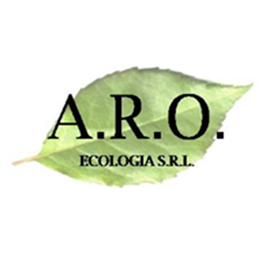 Aro Ecologia logo