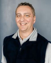 Jeffery Riso image 1