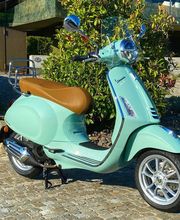 Hans Leupi - Leupimoto Bild 13