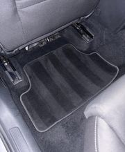 Allclean Alsace image 11