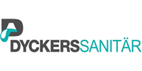 Dyckers Sanitär