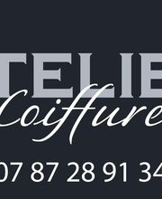 Atelier coiffure image 2