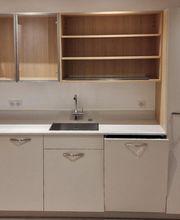 Panac Design Cuisiniste au Vésinet image 4