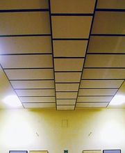 CassinaTech SA Bild 8