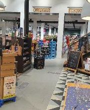 Getränke Hoffmann Bild 5