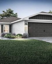 LGI Homes - Colson Ranch image 4