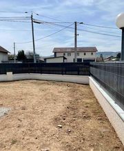 Metal Concept 74 image 13