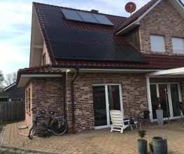 enerix Soltau - Photovoltaik & Stromspeicher Bild 6
