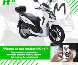 acgmenorca-imagenscooter.jpg