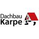 Dachbau Karpe GmbH