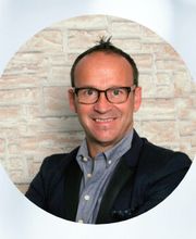 SchonVers GmbH Bild 1