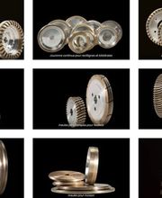 VMAC GLASS S.A.R.L. image 14