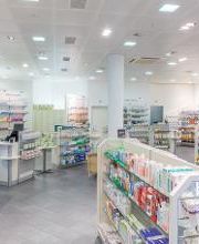 BENU Villars-sur-Glâne Bild 6