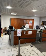 Laboratoire Rocca Marseille 8e - BIOGROUP PROVENCE image 1